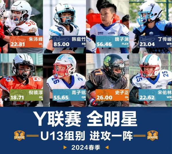 nfl直播在哪个平台能看，2021年nfl哪个平台直播