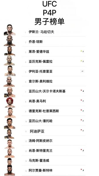 pp体育ufc，pp体育ufc收费吗