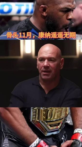 ufc223，UFC223贝克罗林斯称重