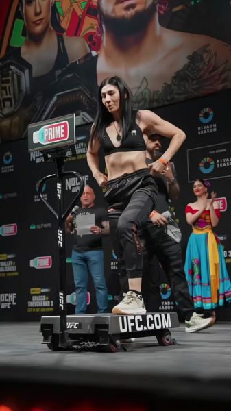 ufc全场录像回放，ufc全场录像回放怎么看