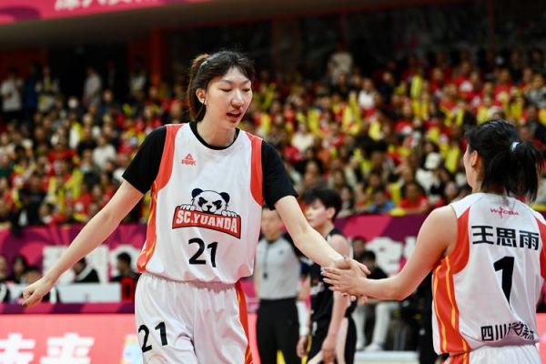 wcba全明星赛，wcba全明星赛视频录像回放