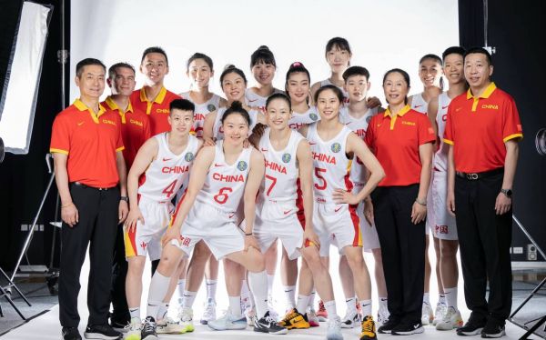 wnba中国球员，wnba中国球员一览表最新