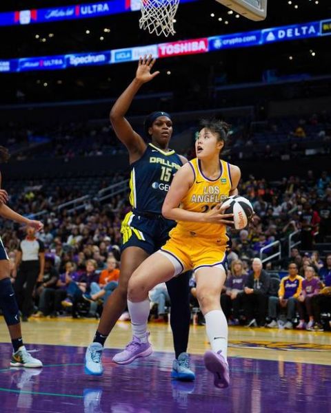 wnba直播比分直播，wnba2020直播