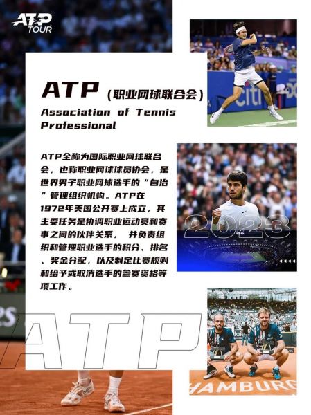 wta，wta官网