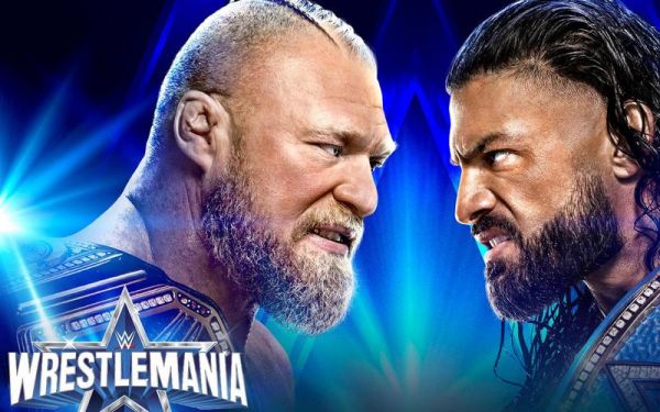 wwe2015摔跤狂热大赛，wwe2017摔跤狂热大赛正式赛