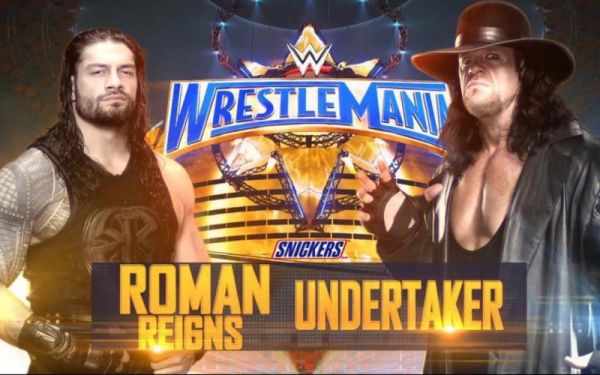 wwe2015摔跤狂热大赛，wwe2017摔跤狂热大赛正式赛