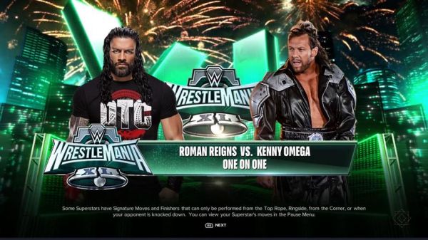 wwe2016皇家大战完整版，wwe2016皇家大战高清