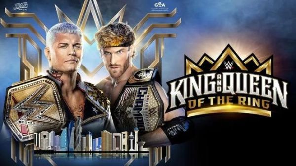 wwe2016皇家大战完整版，wwe2016皇家大战高清