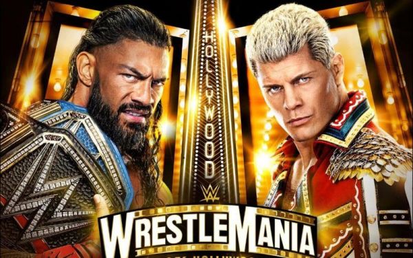wwe2019摔跤狂热回放，wwe摔跤狂热大赛2019,11.13号