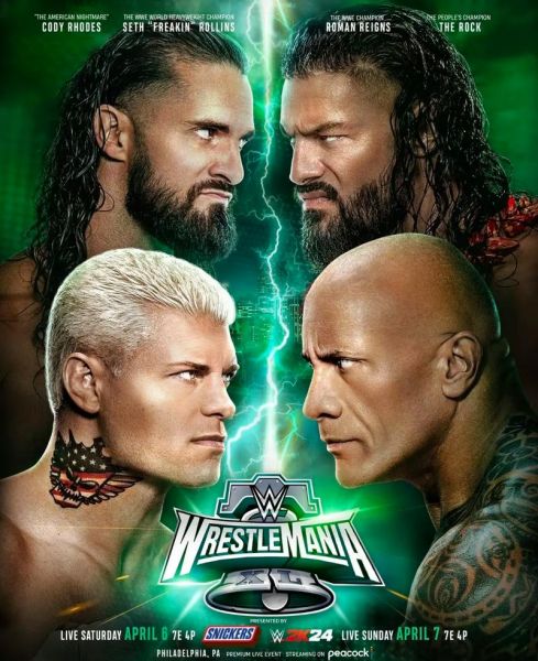 wwe中文解说官网站，wwe中文解说免费比赛视频