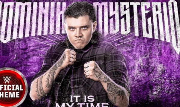 wwe二o二一最新一期，wwe2020年2月22日