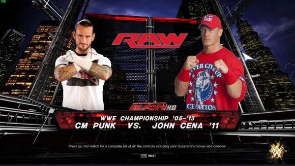 wwe在线播放网站，wwe在线观看最新赛事