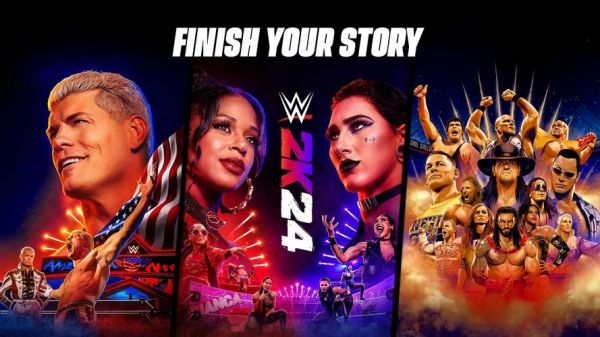 wwe在线播放网站，wwe在线观看最新赛事