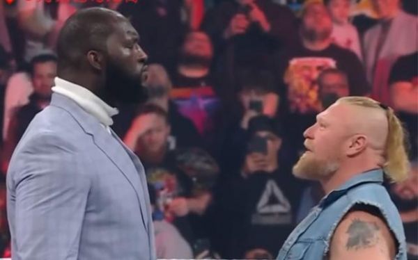 wwe大布失控变真打，wwe大布的绝招叫什么