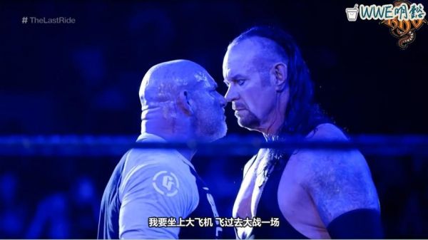 wwe现在在哪看，wwe在那可以看