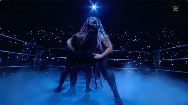 wwe视频中文在线观看，wwe免费完整版视频