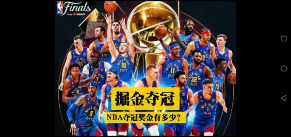 一个nba老板一年可以赚多少，一个nba老板一年可以赚多少钱