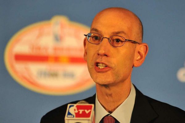 一个nba老板一年可以赚多少，一个nba老板一年可以赚多少钱