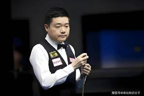 丁俊晖147所有的视频，丁俊晖147全视频