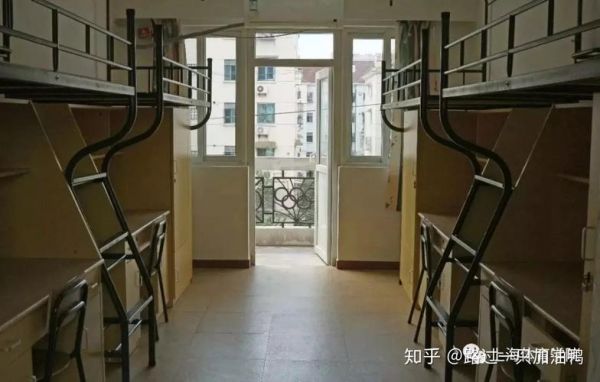 上海体育学院疫情，上海体育学院疫情宿舍封控时间
