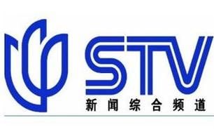上海新闻综合频道高清，上海新闻综合频道新闻回放