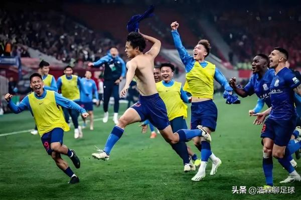 上海申花今天比赛直播，上海申花今天比赛直播几套转播