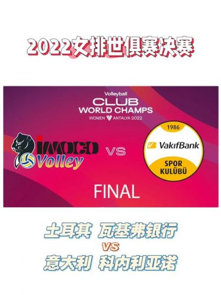 世俱杯决赛直播频道，世俱杯决赛录像回放