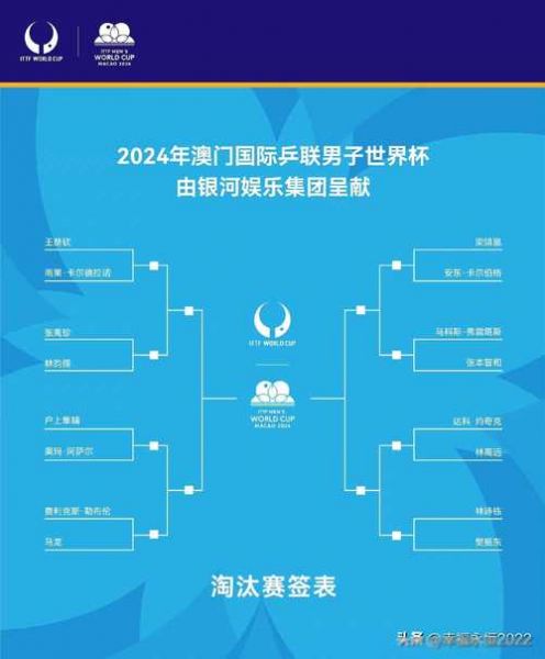 世界杯中国vs巴西国语，世界杯中国vs巴西国语直播