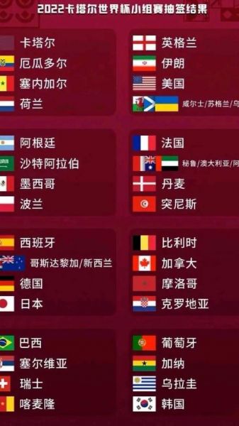 世界杯冠军奖金多少人民币，世界杯冠军奖金多少钱