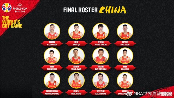 世界杯日本科特迪瓦，日本vs科特迪瓦集锦