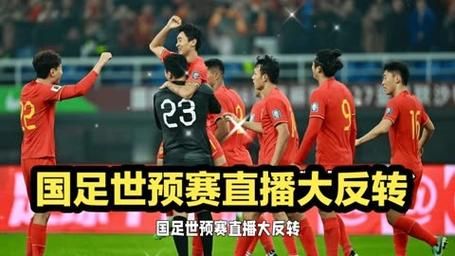 世界杯视频直播地址，世界杯视频直播地址是什么