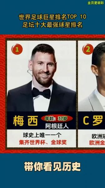 世界足球排名前100名，足球世界排名1-100
