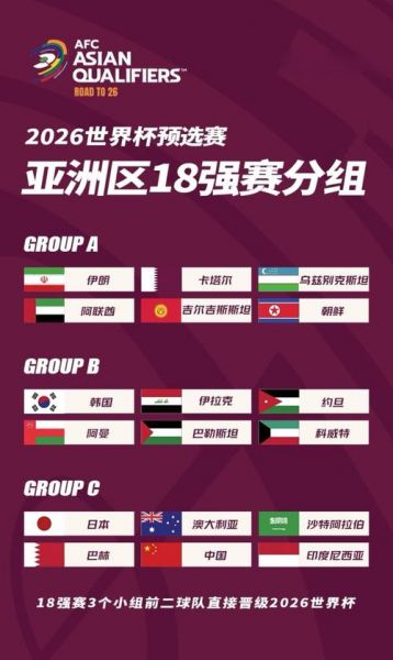 世预赛国足vs菲律宾，世预赛国足vs菲律宾首发