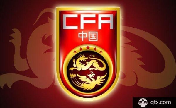 世预赛国足vs菲律宾，世预赛国足vs菲律宾首发