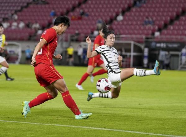 东亚杯2019赛程女足，东亚杯2019女足直播