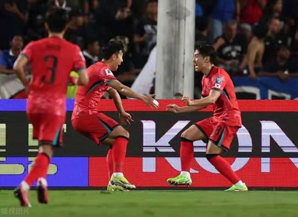 东亚杯国足vs日本全场回放，东亚杯国足vs韩国回放
