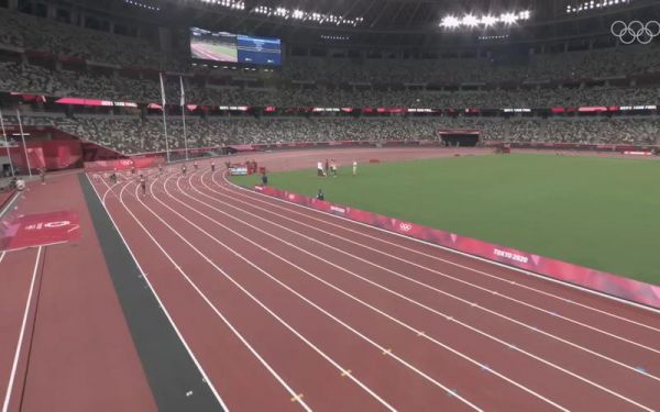 东京奥运会篮球录像回放，东京奥运会2021篮球录像