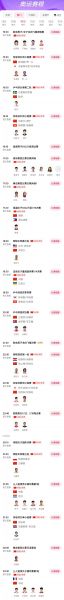 东京奥运会赛程表 乒乓直播，东京奥运会赛程表 乒乓直播回放