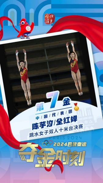东京奥运会跳水奖牌榜，东京奥运会跳水奖牌榜排名