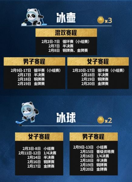 东奥会篮球赛程，东奥会篮球比赛