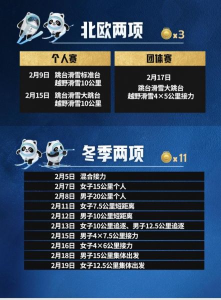 东奥会足球赛程，东奥会赛程表