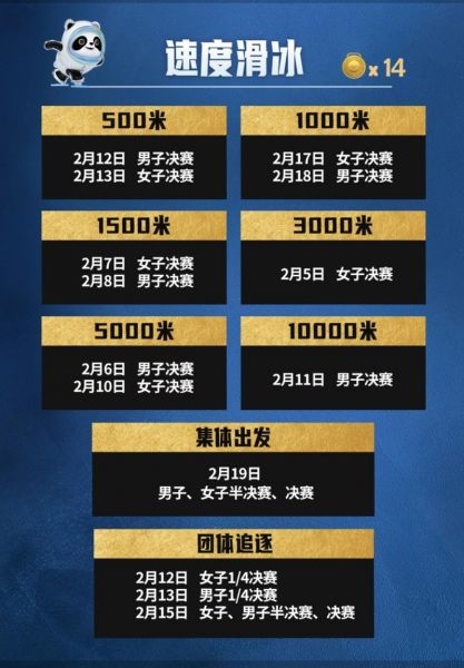 东奥会足球赛程，东奥会赛程表