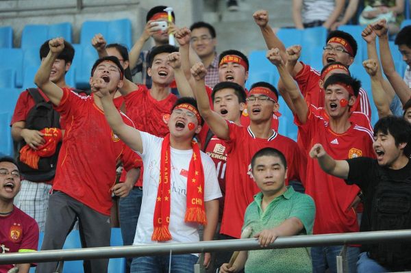 中国 叙利亚 集锦，中国叙利亚球赛