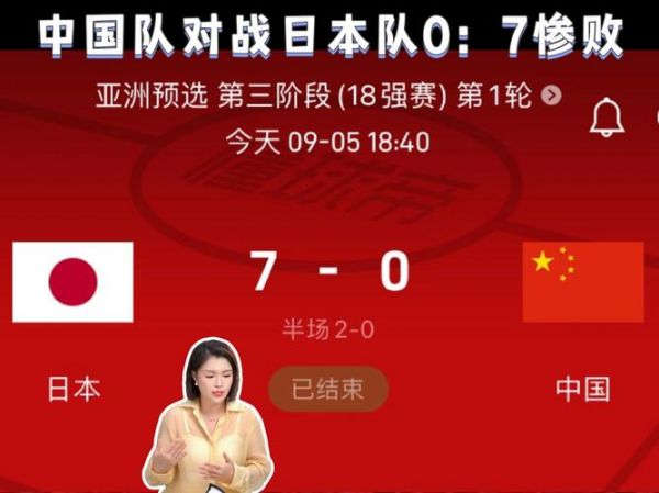 中国 日本 比赛时间，中国日本队比赛