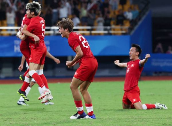 中国vs伊朗全场回放，中国vs伊朗全场回放2015