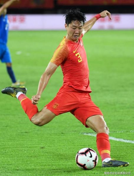 中国vs阿曼比赛结果，中国vs阿曼比赛结果怎么样