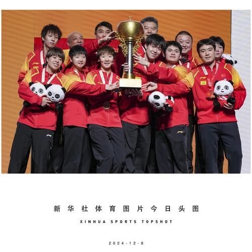 中国世界杯冠军，中国世界杯冠军图片恶搞