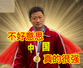 中国世界杯冠军，中国世界杯冠军图片恶搞