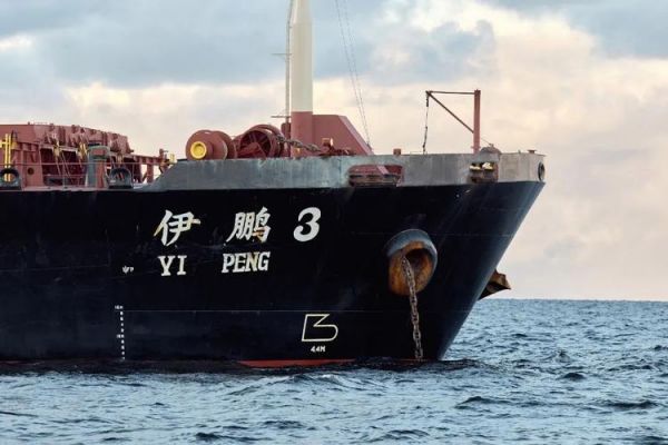 中国和瑞典断绝外交，中国和瑞典断绝外交关系了吗