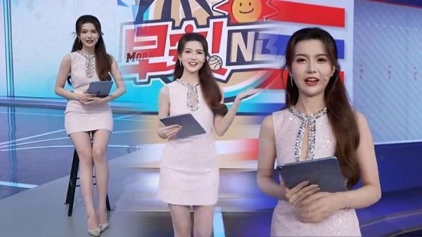 中国女子篮球比赛直播，中国女子篮球比赛直播回放